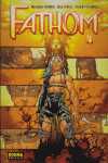 4. FATHOM