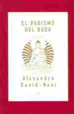 BUDISMO DEL BUDA, EL