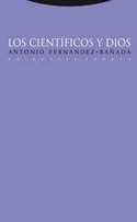 CIENTIFICOS Y DIOS, LOS