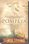 POMPEYA