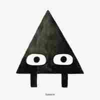 TRIANGLE