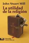UTILIDAD DE LA RELIGION, LA.