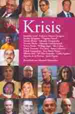 KRISIS