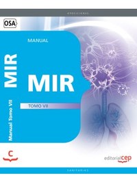 7. MANUAL MIR