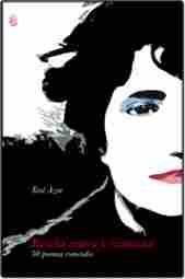 ROSALIA EROTICA Y EXISTENCIAL