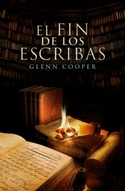 3. EL FIN DE LOS ESCRIBAS