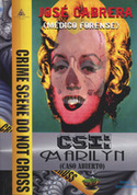 CSI. MARILYN (CASO ABIERTO)
