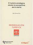 ENFOQUE HOLISTICO DE LAS DECISIONES DEL TURISTA