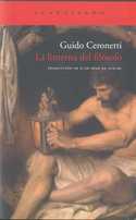 LA LINTERNA DEL FILOSOFO