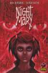 NIGHT MARY