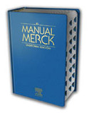 (11º) MANUAL MERCK, EL