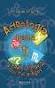 ASTROLOGIA PARA TI Y PARA COMPARTIR CON TUS AMIGOS