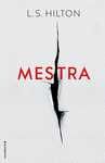 MAESTRA 1 (CATALAN)