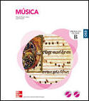 3º ESO. MUSICA. PROYECTO CLAVE B