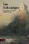 NIBELUNTOS, LOS
