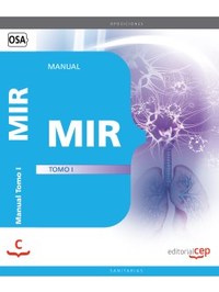 1. MANUAL MIR