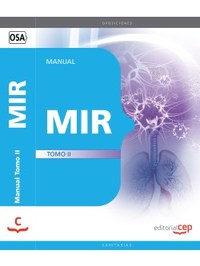2. MANUAL MIR