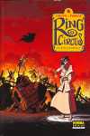 4. RING CIRCUS. LOS REVOLUCIONARIOS