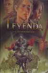 3. LEYENDA. LA GRAN BATALLA