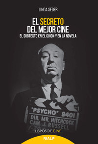 EL SECRETO DEL MEJOR CINE.