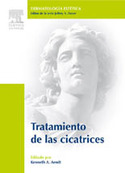 TRATAMIENTO DE LAS CICATRICES