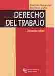 (18º) DERECHO DEL TRABAJO