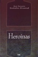 HEROINAS