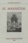 EL MANANTIAL