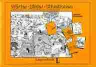 WORTER.BILDER.SITUATIONEN