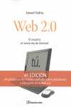 (4º) WEB 2.0