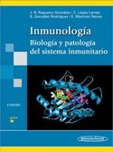 4º. INMUNOLOGIA: BIOLOGIA Y PATOLOGIA DEL SISTEMA INMUNITARIO