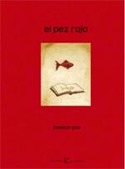 PEZ ROJO, EL