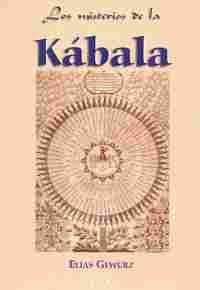 LOS MISTERIOS DE LA KÁBALA