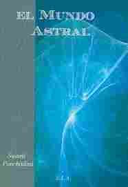 EL MUNDO ASTRAL
