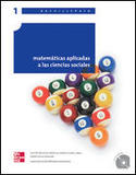 BACH. 1º MATEMATICAS APLICADAS A LAS CIENCIAS SOCIALES