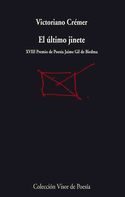 ULTIMO JINETE V-703