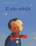 NIÑO ESTRELLA,EL