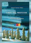 EDUCACION DE ADULTOS LIBRO DEL PROFESOR