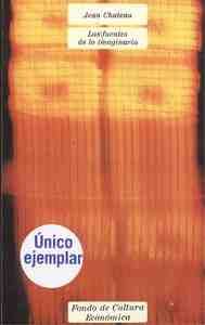 FUENTES DE LO IMAGINARIO, LAS