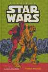 6.STARS WARS