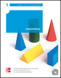 1º BACH. MATEMATICAS