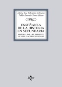 ENSEÑANZA DE LA HISTORIA EN SECUNDARIA