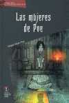 MUJERES DE POE, LAS