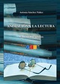 ANIMACION A LA LECTURA. EDUCACIÓN DE ADULTOS