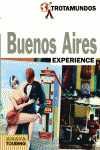 BUENOS AIRES TROTAMUNDOS