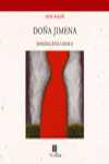 DOÑA JIMENA