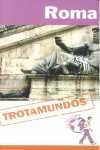 ROMA. TROTAMUNDOS