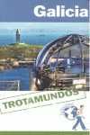 GALICIA. TROTAMUNDOS