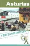 ASTURIAS. TROTAMUNDOS