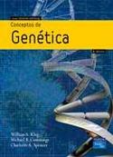 (8º) CONCEPTOS DE GENETICA